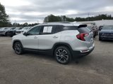 Used 2022 GMC Terrain SLT image 4