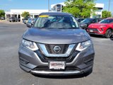 Used 2018 Nissan Rogue S image 5