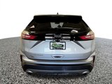 Used 2023 Ford Edge Titanium image 5