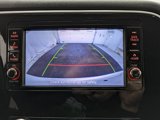 Used 2020 Mitsubishi Outlander ES image 6
