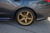 Used 2019 Subaru WRX Premium image 5