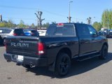 Used 2018 RAM 1500 Sport image 5