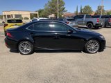 Used 2015 Lexus IS 250 image 4
