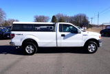 Used 2013 Ford F150 XL w/ Mid Equipment Group image 6