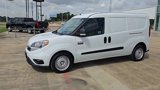 Used 2022 RAM ProMaster City Tradesman image 4