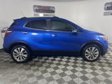 Used 2017 Buick Encore Preferred image 2