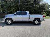 Used 2012 Toyota Tundra Limited image 2