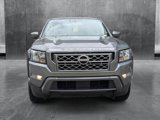Used 2022 Nissan Frontier SV image 2