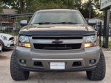 Used 2007 Chevrolet Avalanche LTZ w/ LTZ Preferred Equipment Group image 2
