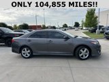 Used 2014 Toyota Camry SE image 2