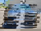 Certified 2023 Dodge Charger SXT image 2