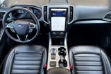 Certified 2024 Ford Edge SEL image 5