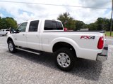 Used 2015 Ford F250 Lariat w/ Lariat Ultimate Package image 2