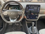 Used 2022 Hyundai Ioniq SE image 3
