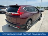 Used 2018 Honda CR-V EX-L image 5