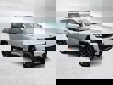 New 2025 Jeep Grand Cherokee L Laredo image 2