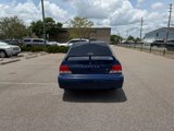 Used 2002 Mitsubishi Lancer ES image 4