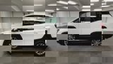 Certified 2024 GMC Terrain SLT image 5