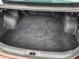Used 2023 Nissan Altima 2.5 SV image 6