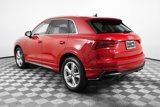 Certified 2022 Audi Q3 2.0T Premium w/ Convenience Package image 5