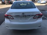Used 2013 Toyota Corolla image 4