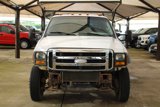 Used 2005 Ford F450 Lariat image 2