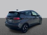 Used 2022 Chevrolet Bolt LT w/ Infotainment Package image 4
