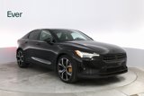 Used 2022 Polestar Polestar 2 w/ Performance Package image 4