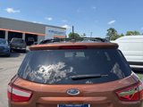 Used 2019 Ford EcoSport SE image 5