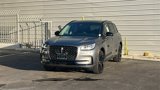 New 2025 Lincoln Corsair Grand Touring w/ Equipment Group 301A image 3