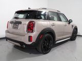 Used 2024 MINI Cooper Countryman S image 6