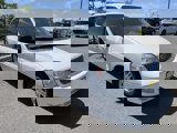 Used 2006 Ford Freestar SEL image 3