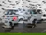 Used 2009 Ford Escape XLT image 5