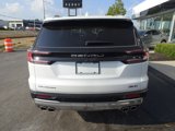 New 2024 GMC Acadia Denali image 5