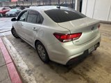 Used 2020 Kia Rio S image 6