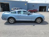 Used 2005 Ford Mustang Deluxe image 6