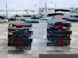 New 2025 Subaru Impreza 2.0i image 4