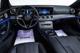 Certified 2022 Mercedes-Benz E 350 4MATIC Sedan image 6