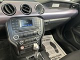 Used 2017 Ford Mustang Coupe w/ Wheel & Stripe Package image 3