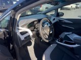 Used 2021 Chevrolet Bolt LT image 6