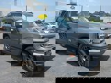 Certified 2022 Ford Bronco Sport Big Bend w/ Convenience Package image 2