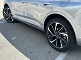 New 2024 Lincoln Corsair Grand Touring image 4