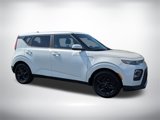 Used 2020 Kia Soul S image 2