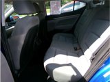 Used 2017 Hyundai Elantra SE image 4