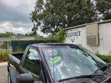 Used 2020 Ford F150 XL w/ Equipment Group 101A Mid image 5