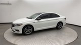 Used 2020 Volkswagen Jetta R-Line w/ R-Line Cold Weather Package image 6