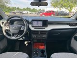 Used 2023 Ford Maverick XLT image 4