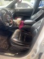 Used 2016 Jeep Grand Cherokee Limited 75th Anniversary image 2