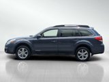 Used 2014 Subaru Outback 2.5i Limited w/ Accessory Value Package (OYS) image 5