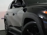 Used 2024 Hyundai Tucson XRT image 3